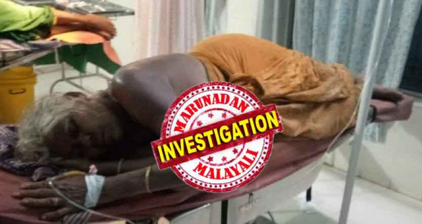ഊരിലെ കുടുവെള്ള സ്രോതസ്സിൽ തടയണ കെട്ടി കൃഷിക്ക് വെള്ളം മോഷ്ടിക്കൽ; തോട്ടിലെ നീരൊഴുക്ക് തടഞ്ഞതോടെ പാവങ്ങൾക്കും വളർത്തു മൃഗങ്ങൾക്കും കുടിവെള്ളം പോലും കിട്ടാക്കനിയായി; ചോദ്യം ചെയ്തപ്പോൾ കുടുംബത്തിന് നേരെ ആക്രമണം നടത്തിയത് കമ്പിപ്പാരയും വടികളും ഉപയോഗിച്ച്; കൗണ്ടർ ആർച്ചാമിയുടെ ക്രൂരതയിൽ പരിക്കേറ്റത് അമ്മയ്ക്കും മകനും; അട്ടപ്പാടിയിൽ കുടിവെള്ളത്തിന് വേണ്ടിയുള്ള പോരാട്ടം അക്രമത്തിലെത്തുമ്പോൾ