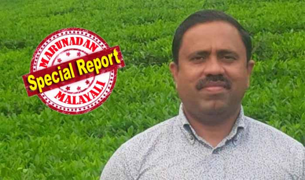 ക്രൂഡ് ഓയിൽ വില മൈനസായതോടെ എണ്ണ വ്യവസായത്തിൽ മില്യൺ ഡോളർ മുടക്കിയ ജോയിക്ക് വന്നത് വമ്പൻ നഷ്ടം; സഹജീവികളുടെ കണ്ണീർ തുടച്ച പ്രവാസി വ്യവസായിയുടെ ഹൃദയം തകർത്തത് എണ്ണവിലയുടെ കൂപ്പുകുത്തൽ; ക്രൂഡ് വിലയിടിവ് ചൂണ്ടിക്കാട്ടി സോഷ്യൽ മീഡിയയിൽ പ്രചരിക്കുന്നത് പലവിധ വാദങ്ങൾ; അറയ്ക്കൽ ജോയിയുടെ മൃതദേഹം നാട്ടിൽ എത്തിക്കാൻ ശ്രമം തുടരുന്നു