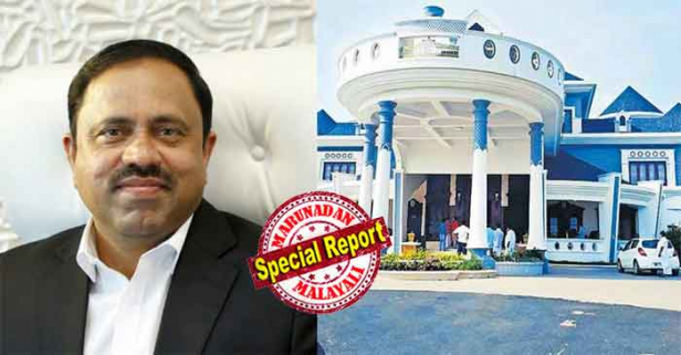 വയനാട്ടിൽ ഓട്ടോ ഓടിക്കുമ്പോഴും മനസ്സിൽ കൊണ്ടു നടന്നത് കപ്പലുകളോടുള്ള സ്നേഹം; അക്കൗണ്ടന്റാകാൻ മോഹിച്ച് ദുബായിൽ എത്തി കെട്ടിപ്പൊക്കിയ വ്യവസായ സാമ്രാജ്യത്തെ ആകെ പ്രതിസന്ധിയിലാക്കി ആകസ്മിക വിടവാങ്ങൽ; മൃതദേഹം നാട്ടിലേക്ക് കൊണ്ടു വരാൻ നടക്കുന്നത് അതിവേഗ നീക്കങ്ങൾ; ബിസിനസ്സിലും ജീവിതത്തിലും മണ്ണിന്റെ മണം ഒഴുക്കിയ പ്രവാസിയെ അവസാനമായി കാണാനുള്ള കാത്തിരിപ്പിൽ മാനന്തവാടിയും; ജോയി അറയ്ക്കലിന്റെ സംസ്കാരത്തിൽ തീരുമാനം നീളുന്നു