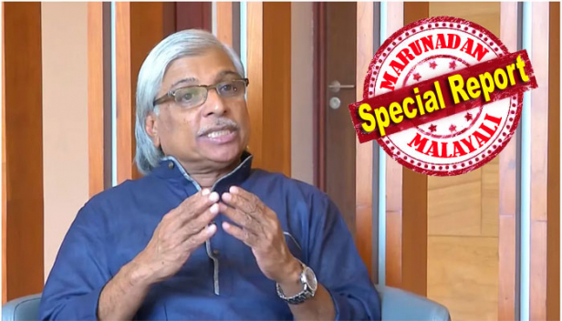 ലൈംഗിക പീഡനത്തിന് ഇരയായി എന്ന് പറയുന്ന നടി എന്തുകൊണ്ടാണ് സോഷ്യൽ മീഡിയയിൽ ഇത് സംബന്ധിക്കുന്ന ഒരു പോസ്റ്റ് പോലും ഇടാത്തത്? എന്തുകൊണ്ടാണ് കേസ് ഫയൽ ചെയ്യാത്തത്? തനിക്കെതിരായ ലൈംഗിക ആരോപണത്തിന് പിന്നിൽ ചലച്ചിത്ര അക്കാദമിയിൽ നിന്ന് പുറത്തായ ഉദ്യോഗസ്ഥനാണെന്ന് സംശയിക്കുന്നു; മറ്റൊരു ചോദ്യത്തിന് നൽകിയ മറുപടി ചാനൽ ഒത്തുതീർപ്പ് നടത്തിയെന്ന് വ്യാഖ്യാനിച്ചു; ജനം ടിവി പുറത്തുവിട്ട ലൈംഗിക പീഡന ആരോപണത്തിന് മറുപടിയുമായി ചലച്ചിത്ര അക്കാദമി ചെയർമാൻ കമൽ