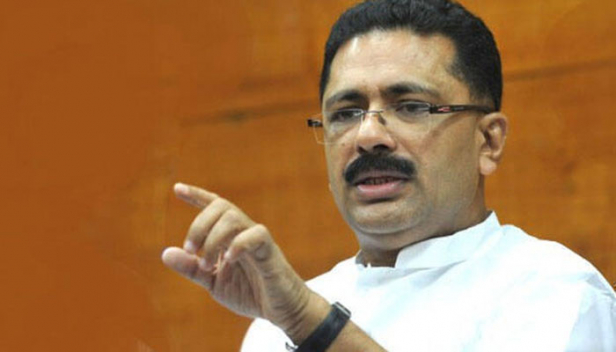 സജീവ രാഷ്ട്രീയം അവസാനിപ്പിക്കുന്നെന്ന് മന്ത്രി കെ ടി ജലീൽ; അടുത്ത തെരഞ്ഞെടുപ്പിൽ മത്സരിക്കാനില്ല; ആഗ്രഹം അദ്ധ്യാപകനായി കോളജിലേക്ക് മടങ്ങണമെന്നും; തെരഞ്ഞെടുപ്പ് രാഷ്ട്രീയത്തോട് വിടപറയുന്നത് 2006ൽ മുസ്ലിം ലീഗിലെ അതികായനായ പി.കെ കുഞ്ഞാലിക്കുട്ടിയെ കുറ്റിപ്പുറം മണ്ഡലത്തിൽ അട്ടിമറിച്ച് സിപിഎമ്മിന്റെ താരമായിമാറിയ 'മലപ്പുറം സുൽത്താൻ'
