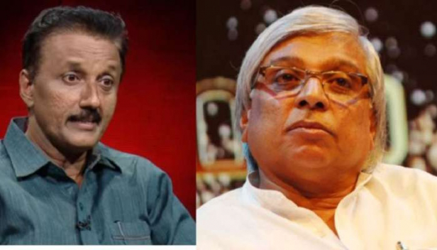യുവനടിയുടെ വക്കീൽ നോട്ടീസ് എത്തിയത് കമാലുദ്ദീൻ മുഹമ്മദ് മജീദ് എന്ന പേരിൽ ചലച്ചിത്ര അക്കാദമിയിലേക്ക്; മന്ത്രിയടക്കമുള്ള ഉന്നതർ അറിഞ്ഞത് അക്കാദമി ഓഫീസിൽ നിന്നും; ആരോപണത്തിന് പിന്നിൽ ചലച്ചിത്ര അക്കാദമിയിൽ നിന്ന് പുറത്തായ ഉദ്യോഗസ്ഥനാണെന്ന് സംശയിക്കുന്നതായി തുറന്ന് പറഞ്ഞത് കമൽ തന്നെ; ചലച്ചിത്ര അക്കാദമി സെക്രട്ടറി മഹേഷ് പഞ്ചുവിന്റെ രാജിക്കു പിന്നിലും കമലിനെതിരായ ലൈംഗിക പീഡന പരാതി തന്നെയെന്ന് ആരോപണം
