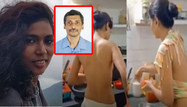 അർദ്ധനഗ്നയായി മത്തിക്കറി വെച്ചുകൊണ്ട് ഇത്തരത്തിൽ ഒരു 'സാമൂഹ്യ വിപ്ലവം' സൃഷ്ടിക്കുവാൻ രഹന ഫാത്തിമക്കു സാധിക്കുമോ? പുരോഗമന രാഷ്ട്രീയം പറയുന്നവർക്ക് പോലും രഹ്ന ഫാത്തിമയുടെ 'ബോഡി പൊളിറ്റിക്സ്' ഉൾക്കൊള്ളാൻ സാധിക്കണമെന്നില്ല; പുരോഗമനം പറയുമ്പോഴും കേരളം യാഥാസ്ഥികമാണ്; വെള്ളാശ്ശേരി ജോസഫ് എഴുതുന്നു