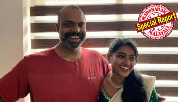അങ്കമാലി സബ് രജിസ്ട്രാർ ഓഫീസിൽ വച്ച് ഒരുഫോട്ടോ പോലും എടുത്തില്ല; 10 മണിയോടെ ലിജോ ജോസ് പല്ലിശേരി അടക്കം മൂന്നുസുഹൃത്തുക്കൾ സാക്ഷികൾ; സ്പെഷ്യൽ മാര്യേജ് ആക്റ്റ് പ്രകാരം വിവാഹം; ലോക് ഡൗൺ ചട്ടങ്ങൾ പാലിച്ച മിന്നുകെട്ടിന് ശേഷം ഉച്ചവരെ വീട്ടിൽ; ഉച്ചയൂണ് കഴിച്ച് പതിവുപോലെ സുഹൃത്തുക്കളുടെ അടുത്തേക്ക്; മറിയം തോമസിനെ ഒപ്പം കൂട്ടിയ നാളും ചെമ്പന് ഒരുസാധാരണ ദിവസം മാത്രം