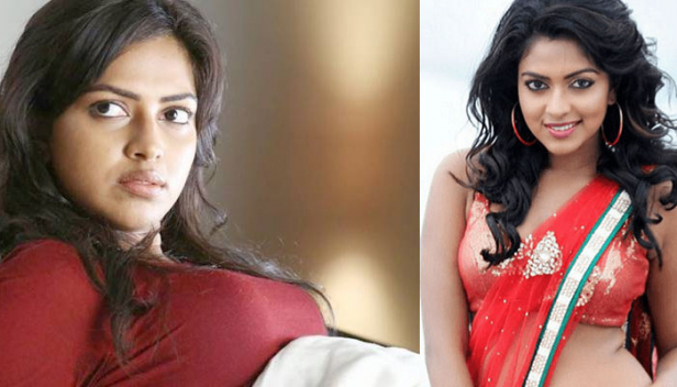 പുരുഷൻ സ്ത്രീയെ ഉപയോഗിക്കുന്നത് കാമശമനത്തിനായി; അതിന്റെ അനന്തരഫലങ്ങൾ എങ്ങനെയായിരിക്കും എന്നതിനെ കുറിച്ചും ആശങ്കയില്ല; നൂറ്റാണ്ടുകളായി സ്ത്രീകൾ അടിമത്വത്തിന്റെയും, അപമാനത്തിന്റെയുമെല്ലാം ഇരകളാണെന്നും നടി അമല പോൾ