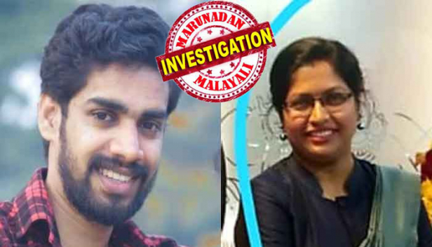 കുടുംബസുഹൃത്തിന്റെ വിവാഹത്തിന് വന്ന സുന്ദരനിൽ ആദ്യമേ കണ്ണുടക്കി; നാളുകൾക്ക് ശേഷം വീണ്ടും കാണുന്നത് പ്രശാന്തിന്റെ ഭാര്യയുടെ മുത്തശ്ശിയുടെ സംസ്കാര ചടങ്ങിനിടെ; ഫോൺ നമ്പർ കൈമാറിയതോടെ ഗായകനും സംഗീതാദ്ധ്യാപകനുമായ കാമുകനുമായി നിരന്തരം ചാറ്റും വീഡിയോ കോളും; പ്രണയം വളർന്നതോടെ വിവാഹത്തിന് നിർബന്ധിച്ചെങ്കിലും പ്രശാന്തിന് ലക്ഷ്യം വേറെ; കൊല്ലത്തെ ബ്യൂട്ടീഷൻ സുചിത്ര പിള്ളയുടെ കൊലയ്ക്ക് പിന്നിലെ സംഭവങ്ങൾ