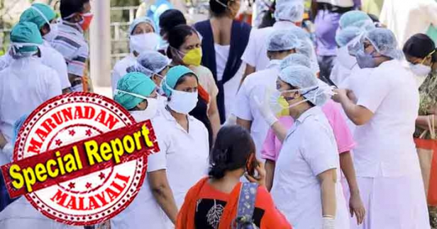 മെയ് മൂന്നിന് ശേഷം രാജ്യവ്യാപക ലോക് ഡൗൺ ഇല്ല; ജില്ലകൾ തിരിച്ച് പടിപടിയായി ഇളവുകൾ; രോഗം ഇല്ലാത്ത ജില്ലകൾക്ക് പരമാവധി ഇളവുകൾ; രോഗത്തിന്റെ വ്യാപനം അനുസരിച്ച് സോണുകളായി തിരിക്കും; ഗ്രീൻ സോണിൽ എത്തിയാൽ മാത്രം കാര്യമായ ഇളവുകൾ; റെഡ് സോണുകൾ മാസങ്ങളോളം അടഞ്ഞു കിടക്കും; കോവിഡ് വ്യാപനം തുടരുമ്പോഴും ഇന്ത്യ ലോക് ഡൗണിനെ മറികടക്കുന്നത് ഇങ്ങനെ