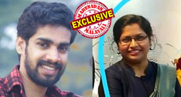 സന്ധ്യ മയങ്ങിയപ്പോൾ കേബിൾ കഴുത്തിൽ മുറുക്കി കൊല; അത്താഴം കഴിച്ച് പുതപ്പിനടിയിൽ മൃതദേഹത്തെ കെട്ടിപ്പിടിച്ച് ഉറക്കം; രാവിലെ എണീറ്റ് പ്രഭാത കർമ്മങ്ങൾ ചെയ്ത ശേഷം പോയത് പെട്രോൾ വാങ്ങാൻ; മുട്ടിന് മുകളിൽ വച്ച് കാലിനെ മുറിച്ചത് മൃതദേഹം ഒറ്റയ്ക്ക് എടുക്കാനാകില്ലെന്ന തിരിച്ചറിവിൽ; രക്തം ഒഴുകുന്ന ശവശരീരത്തിന് അടുത്ത് ഒരു പകൽ സംഗീതാധ്യാപകൻ കഴിഞ്ഞതും നിർവ്വികാരനായി; പ്രശാന്തിനെ കുടുക്കിയത് മണലിയിൽ നിന്നുള്ള ആ ഫോൺ കോൾ; സുചിത്രാ പിള്ളയുടെ കൊലയിലെ സത്യം പുറത്തായത് ഇങ്ങനെ