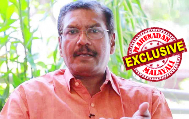 ജനതാ കർഫ്യൂ പ്രഖ്യാപിച്ചതോടെ അവസാന ഫ്ളൈറ്റിൽ സീറ്റു പിടിച്ചു നാട്ടിലെത്തി; കേന്ദ്ര-കേരള ബന്ധം ഊട്ടിയുറപ്പിക്കുന്നത് തലസ്ഥാനത്തെ വസതിയിൽ ഇരുന്ന്; സമ്പത്ത് എവിടെയെന്ന ചോദ്യം ഉയർന്നപ്പോൾ താൻ ഡൽഹിയിൽ എന്ന മട്ടിൽ സോഷ്യൽ മീഡിയാ ഇടപെടലുകളും; ലോക്ക് ഡൗൺ പ്രതിസന്ധി തുടരുമ്പോൾ കേരള സർക്കാരിന്റെ ഡൽഹി പ്രതിനിധി തിരുവനന്തപുരത്തെ വീട്ടിൽ; കേന്ദ്രത്തിൽ കാര്യം ബോധിപ്പിക്കാൻ കത്തെഴുതി മടുത്ത് പിണറായിയും; പ്രവാസി വിഷയം ചൂടുപിടിക്കുമ്പോഴും സമ്പത്തിന്റെ അസാന്നിധ്യം ചർച്ചാ വിഷയം