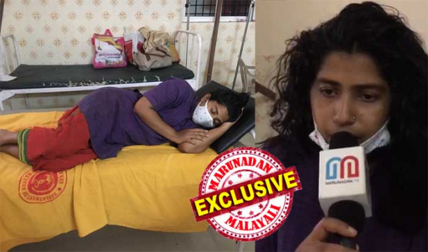 താഴ്ന്ന ജാതിയിൽ പെട്ട നീ ഒന്നും ഇനിയിവിടെ പൂജ നടത്തണ്ടെന്ന് ആക്രോശം; പിന്നാലെ കേട്ടാൽ അറയ്ക്കുന്ന അസഭ്യ വാക്കുകൾ വിളിച്ച് മർദ്ദനം; അഞ്ജലിയുടെ നിലവിളികേട്ട് ഓടിയെത്തിയ ക്ഷേത്രം പ്രസിഡന്റിനും മർദ്ദനം; ദളിതയായ ക്ഷേത്ര പൂജാരിണിയെ പൂജ ചെയ്യേണ്ടെന്ന് പറഞ്ഞ മർദ്ദിച്ചു അവശരാക്കിയത് ആർഎസ്എസ് പ്രവർത്തകർ; ലോക്ക് ഡൗൺ കാലത്ത് കേരളത്തെ നടുക്കുന്ന ജാതിവിവേചനം പാങ്കോട് കളരി ശ്രീ സംഹാര ദുർഗാ ക്ഷേത്രത്തിൽ; പൂജാരിണിയുടെ പരാതിയിൽ കേസെടുത്തു പൊലീസ്