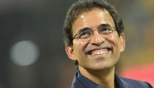 കഴിഞ്ഞ പത്ത് വർഷത്തിനിടയിൽ പാക്കിസ്ഥാൻ ക്രിക്കറ്റ് നഷ്ടപ്പെടുത്തിയത് മൂന്നര പ്രതിഭകളെയെന്ന് ഭോഗ്ലെ; എല്ലാവരും കളംവിട്ടത് പ്രതിഭയോട് നീതി പുലർത്താതെ; മുഹമ്മദ് ആസിഫ് പല ബാറ്റ്സ്മാന്മാരെയും വിളപ്പിച്ച ബോളറെന്നും ഭോഗ്ലെ? ആരാണ് ആ 'അര' എന്ന് അറിയേണ്ടെ?