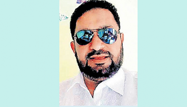 ചികിത്സ നിഷേധിച്ചതിനെ തുടർന്ന് ഇന്നലെ മുംബൈയിൽ മരിച്ചത് മൂന്നാമത്തെ മലയാളി; കോവിഡ് സംശയത്തിൽ മഞ്ചേശ്വരം സ്ദേശിക്ക് ചികിത്സ നിഷേധിച്ചത് അഞ്ച് ആശുപത്രികൾ: ദക്ഷിണ മുംബൈയിലെ ഡോംഗ്രി നിവാസിയായ മലയാളി വ്യവസായി മരിച്ചത് കടുത്ത പനിയും ശ്വാസം മുട്ടലിനെയും തുടർന്ന്