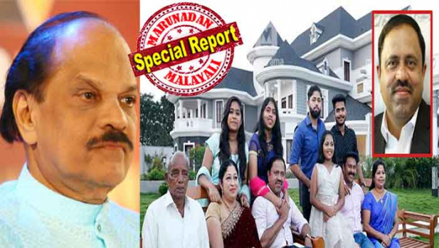 അറ്റ്ലസ് ഓഹരി വിപണയിലേക്ക് കാലെടുത്ത് വച്ചപ്പോൾ രാമചന്ദ്രൻ അഴിക്കുള്ളിലായി; ഷെയർ മാർക്കറ്റിലെ സാധ്യതകളിലൂടെ വളരാൻ മാനന്തവാടിക്കാരൻ പദ്ധതി തയ്യാറാക്കിയപ്പോൾ ചതിക്കുഴികൾ ആത്മഹത്യയ്ക്ക് വഴിയൊരുക്കി; ശതകോടീശ്വരന്റെ ദുബായിലെ 14-ാം നിലയിൽ നിന്നുള്ള ചാടി മരണത്തിൽ നൽകിയ പരാതിൽ അന്വേഷണം അട്ടിമറിക്കാനും ഗൾഫ് കളികൾ; അറയ്ക്കൽ ജോയിയുടെ വിധി ഇനിയൊരു പ്രവാസിക്ക് ഉണ്ടാകാതിരിക്കാൻ കേന്ദ്ര ഇടപെടലിനും നീക്കം; കപ്പൽ ജോയിക്ക് നീതിയുറപ്പാക്കൻ രണ്ടും കൽപ്പിച്ച് കുടുംബം