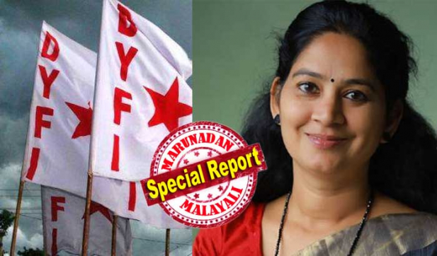 എംഎൽഎയുടെ സ്റ്റാഫ് പൊലീസിനെ ഉപയോഗിച്ച് ഭീഷണിപ്പെടുത്തുന്നു; ഡിവൈഎഫ്ഐ ബ്ലോക്ക് വൈസ് പ്രസിഡന്റ് സാജിദിന്റെ വീട്ടിൽ തോക്കുമായി പരിശോധനക്ക് എത്തിയ സിഐ ഗോപകുമാറിനെ യു പ്രതിഭ പിന്തുണയ്ക്കുന്നു; എംഎൽഎയോടുള്ള അമർഷം അണപൊട്ടിയപ്പോൾ കായംകുളത്ത് ഡിവൈഎഫ്ഐയിൽ കൂട്ടരാജി; 21 അംഗ ബ്ലോക്ക് കമ്മിറ്റിയിലെ 19 പേരും രാജിവെച്ചു; കൂട്ടരാജി തള്ളിയ സിപിഎം ജില്ലാ നേതൃത്വം അന്വേഷിച്ചു വിശദമായ റിപ്പോർട്ടു നൽകാൻ ആവശ്യപ്പെട്ടു; കായംകുളത്തെ സിപിഎമ്മിൽ പ്രശ്നങ്ങൾ തുടരുന്നു