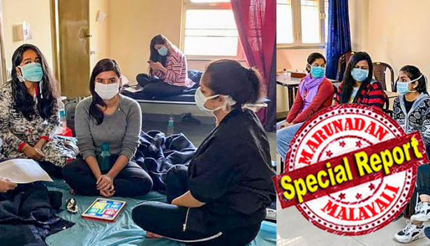 കോവിഡിന്റെ നേരിയ രോഗലക്ഷണങ്ങൾ മാത്രമാണ് ഉള്ളതെങ്കിൽ വീട്ടിൽ നിരീക്ഷണത്തിൽ കഴിയാം; രോഗലക്ഷണങ്ങൾ കാണിക്കാത്തവരുടേ ഹോം ക്വാറന്റൈൻ അവസാനിക്കുക 17 ദിവസത്തിനു ശേഷം; 10 ദിവസമായി പനിയില്ലെന്ന് ഉറപ്പാക്കണം; ഹോം ഐസൊലേഷൻ കാലാവധി കഴിഞ്ഞാൽ വീണ്ടും രോഗപരിശോധന വേണ്ട; പുതുക്കിയ മാർഗനിർദ്ദേശങ്ങളുമായി കേന്ദ്ര ആരോഗ്യ മന്ത്രാലയം