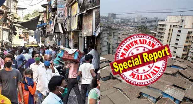 മുംബൈയിൽ കോവിഡിന്റെ സമൂഹ വ്യാപന ഘട്ടത്തിലെന്ന് സൂചന; വെല്ലുവിളിയായ നഗരത്തിലെ ജനസാന്ദ്രത; രോഗികളുടെ എണ്ണം അനുദിനം വർധിക്കുന്നതും ചിലരിലെ രോഗപ്പകർച്ചയുടെ ഉറവിടം വ്യക്തമാകാത്തതും വിരൽ ചൂണ്ടുന്നത് സമൂഹ വ്യാപനത്തിലേക്ക്; തടുക്കാൻ കഴിയാത്ത വിധത്തിൽ രോഗം പടർന്ന് ധാരാവി; സംസ്ഥാനത്ത് കോവിഡ് ബാധിതർ 23000 കടന്നു; ചെന്നൈയിൽ മൂന്ന് ചാനലുകളിലായി തൊഴിലെടുക്കുന്ന 10 മാധ്യമപ്രവർത്തകർക്കും കോവിഡ്; തമിഴ്നാട്ടിൽ രോഗബാധിതരുടെ എണ്ണം 8000 കടന്നു