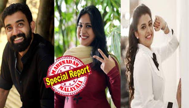 നഴ്സിങ് പഠനത്തിലൂടെ കിട്ടിയ ക്ഷമയും കരുണയും ഇന്നും എന്റെ ജീവിതത്തിലെ മുതൽക്കൂട്ടെന്ന് സിജു വിൽസൺ; നഴ്സാകാൻ വെറുതേ പഠിച്ചാൽ മാത്രം പോരാ; അർപ്പണബോധമുള്ള മനസ്സു കൂടി വേണമെന്ന് ജ്യുവൽ മേരി; പഠിക്കാൻ ഏറ്റവും എളുപ്പമുള്ള വിഷയമാണു നഴ്സിങ് എന്നു വിചാരിച്ചു പഠനത്തിൽ പ്രവേശിച്ച ആളാണ് താനെന്ന് മലയാളികളുടെ സ്വന്തം ലിച്ചിയും; അഭിനയമല്ല നഴ്സിങ്ങാണ് തനിക്ക് യോജിച്ചതെന്ന് തിരിച്ചറിഞ്ഞ തട്ടീം മുട്ടീം കുറുമ്പി മീനാക്ഷിയും; നഴ്സസ് ദിനത്തിൽ മലയാളികളുടെ നഴ്സിങ് താരങ്ങളെ അറിയാം