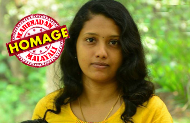 കാട്ടുപൂച്ച കുറുകെ ചാടിയപ്പോൾ സ്കൂട്ടർ മറിഞ്ഞ് അപകടത്തിൽ മരിച്ച ശ്രീതു നാട്ടുകാർക്ക് ഏറെ പ്രിയപ്പെട്ടവൾ; വിവിധ വകുപ്പുകളിൽ ജോലി നോക്കിയിരുന്ന ശ്രീതു കെഎസ്ഇബിയിൽ സബ് എൻജിനീയറായി ജോലിയിൽ പ്രവേശിച്ചത് ഒരു വർഷം മുൻപ്; അപകടം ഉണ്ടായത് സഹോദരന്റെ ബൈക്കിനു പിന്നിലിരുന്ന ഓഫീസിലേക്ക് വരുമ്പോൾ; കെ.എസ്.ഇ.ബി വനിതാ സബ് എൻജിനീയറുടെ അപ്രതീക്ഷിത വിയോഗത്തിന്റെ നടുക്കത്തിൽ അന്ത്യാളൻകാവുകാർ