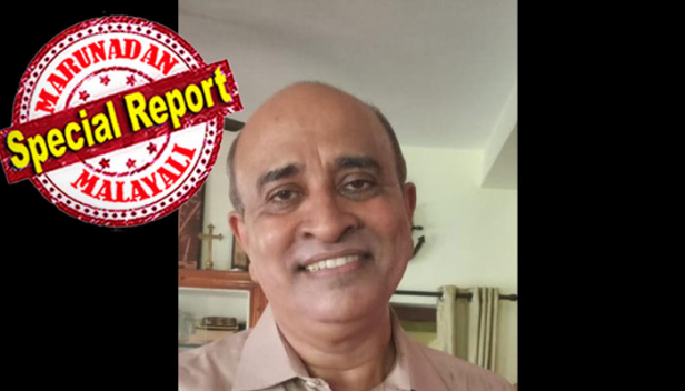 കാർ മല്ലപ്പള്ളിയിൽ എത്തിയപ്പോൾ വനിതാ എസ്ഐയും സംഘവും കൈകാട്ടി; വാഹനത്തിൽ നാലുപേരുണ്ടെന്നും മൂന്നുപേരിൽ കൂടുതൽ കയറിയാൽ കേസെടുക്കാൻ വകുപ്പുണ്ടെന്നും വിരട്ടൽ; അഞ്ച് മിനിറ്റോളം ഉശിരൻ വിരട്ടൽ നീണ്ടതോടെ കാറിലെ പ്രമുഖൻ ഗ്ലാസ് താഴ്ത്തിയിട്ടും ആളെ പിടികിട്ടിയില്ല; ഒടുവിൽ മാസ്ക് മാറ്റിയതോടെ രണ്ടൂകൂട്ടർക്കും ചമ്മൽ