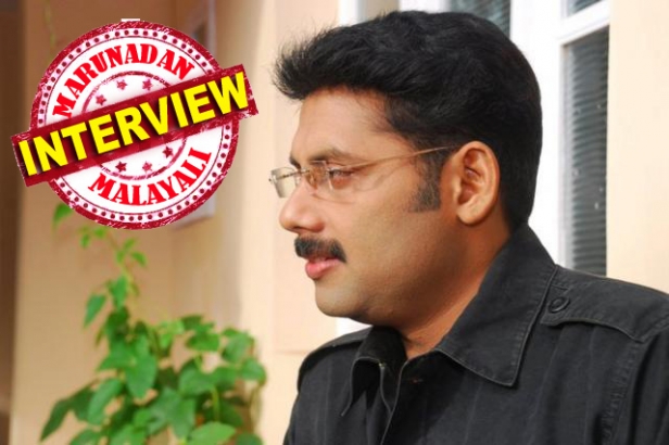 മംഗ്ലീഷ് അവതാരകരുടെ പ്രകടനം മലയാള ദൃശ്യസംസ്കാരത്തെ മോശമായി ബാധിക്കും; മെഗാ സീരിയലുകൾ അന്യ സംസ്ഥാനത്തു നിന്നു വരുന്ന കീടനാശിനി കലർന്ന പച്ചക്കറികൾപോലെ: മികച്ച ടെലിവിഷൻ അവതാരകനുള്ള സംസ്ഥാന പുരസ്കാരം നേടിയ അനീഷ് ചിറയിൻകീഴ് മറുനാടൻ മലയാളിയോട്
