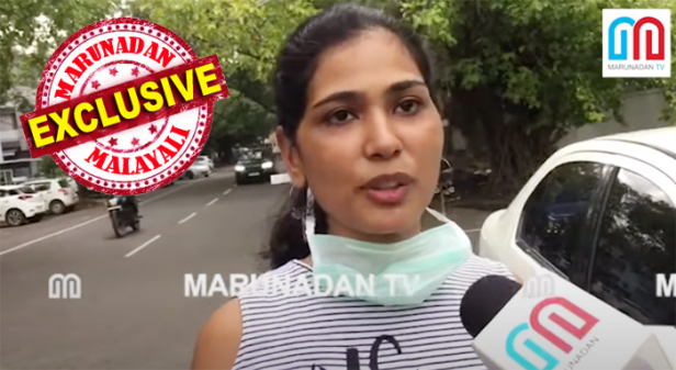 പുറത്താക്കിയത് സസ്പെൻഷനെതിരെ നിയമ നടപടികൾ നടന്നു കൊണ്ടിരിക്കവേ; ഞാൻ ശബരിമലയിൽ എത്തിയത് നിയമം അനുശാസിച്ചുന്നത് അനുസരിച്ചാണ്; നിയമ പോരാട്ടം തുടരും; ആത്മഹത്യ ചെയ്യാനോ കരഞ്ഞു കാലു പിടിക്കാനുമില്ല; കുക്കിങ് ചാനലുമായും സിനിമാ അഭിനയവുമായി മുന്നോട്ടു പോകുമെന്ന് രഹ്ന ഫാത്തിമ മറുനാടനോട്; പിന്തുണയുമായി ഒപ്പമുണ്ടാകുമെന്ന് ജീവിത പങ്കാളി മനോജും