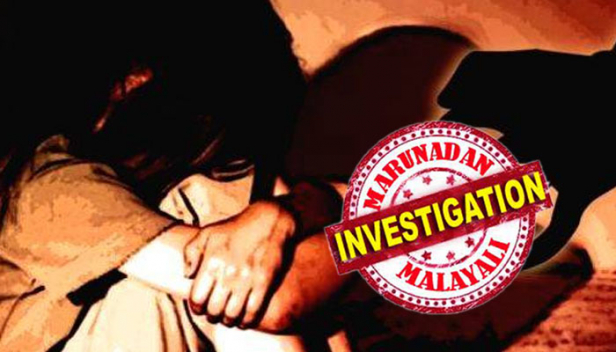ലോക് ഡൗണിൽ ഇളവ് അനുവദിച്ചപ്പോൾ പിതാവ് ജോലിക്ക് പോയ തക്കം നോക്കി വീട്ടിൽ കടന്നുകൂടി; പീഡനം സ്കൂൾ കലോത്സവത്തിനിടെ എടുത്ത സെൽഫി മോർഫ് ചെയ്ത് പിതാവിന് അയച്ചുകൊടുക്കുമെന്ന് ഭീഷണിപ്പെടുത്തി; 14 കാരിയുടെ പരാതിയിൽ 17 കാരനെതിരെ കേസ്