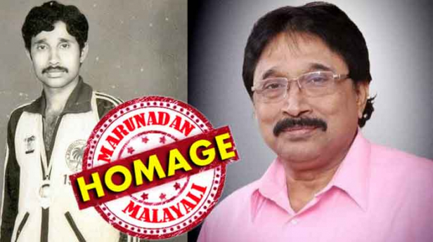 തിരുവല്ലയുടെ പേരും പ്രശസ്തിയും വാനോളമുയർത്തിയ ഫുട്ബോൾ മാന്ത്രികൻ; വി പി സത്യനൊപ്പം പ്രതിരോധം തീർത്ത കേരളം കണ്ട എക്കാലത്തെയും മികച്ച സ്റ്റോപ്പർ ബാക്കുമാരിൽ പ്രമുഖൻ; ഈ മാസം എസ് ബി ഐയിൽ നിന്ന് വിരമിക്കാനിരിക്കെ അപ്രതീക്ഷിത മരണം; ഫുട്ബോളിനെ ജീവവായുവാക്കിയ ബാബുച്ചായൻ ഇനി ഓർമ്മ; സന്തോഷ് ട്രോഫി താരം വർഗീസ് മാത്യു വിടവാങ്ങുമ്പോൾ