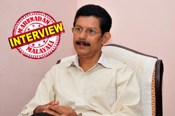 ഡിടിപിക്കാരി തെറ്റ് അറിയിച്ചുവെന്നു പ്രചരിപ്പിച്ചതു കത്തോലിക്കാസഭ; അറിയാത്ത പോപ്പുലർ ഫ്രണ്ടുകാരെക്കാൾ എന്നോടു ക്രൂരത കാട്ടിയത് എല്ലാമറിയുന്ന കോളേജുകാരും സഭയും; പ്രവാചകനിന്ദ നടത്തിയെന്ന സോഷ്യൽ മീഡിയ പ്രചരണങ്ങളിൽ ഇപ്പോഴും ആശങ്ക: പ്രൊഫ ടി ജെ ജോസഫ് മറുനാടൻ മലയാളിയോട്
