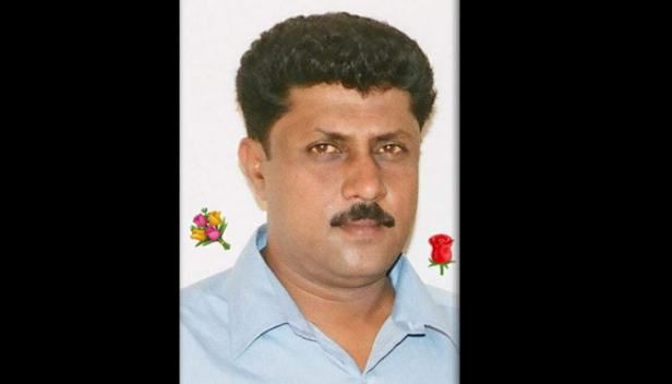 മുൻ ടൈറ്റാനിയം ഫുട്ബോൾ താരം തോമസ് സാമുവൽ അന്തരിച്ചു; അന്ത്യം ഹൃദയാഘാതം മൂലം തിരുവല്ലയിലെ സ്വകാര്യ ആശുപത്രിയിൽ; സംസ്കാരം തിങ്കളാഴ്ച ഇരവിപേരൂർ മാർത്തോമ്മാ പള്ളി സെമിത്തേരിയിൽ