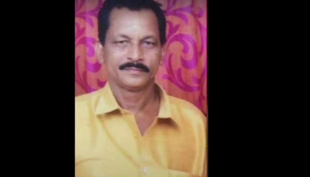 എലിപ്പനി ബാധിച്ച് കെട്ടിട നിർമ്മാണ തൊഴിലാളി മരിച്ചു; മരണമടഞ്ഞത് ചാത്തങ്കരി സ്വദേശി രവീന്ദ്രൻ; കോവിഡ് നിയന്ത്രണം മൂലം സംസ്കാര ചടങ്ങിൽ പങ്കെടുക്കാൻ കഴിയാതെ ബന്ധുക്കൾ