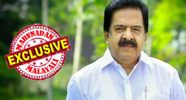 പിണറായി ധരിക്കുന്നത് ഇപ്പോഴും ഇരിക്കുന്നത് എകെജി സെന്ററിലെന്ന്; സഖാക്കൾ പുകഴത്തും പോലെ ജനങ്ങളും പുകഴ്ത്തണമെന്ന് ചിന്ത; വിർശിക്കുന്നവർ മാധ്യമ സിൻഡിക്കേറ്റാകും; കേരളീയരുടെ ആരോഗ്യ ഡാറ്റ അമേരിക്കൻ കമ്പനിക്ക് നൽകാൻ തീരുമാനിച്ചാൽ അതിനെ എതിർക്കെണ്ടത് പ്രതിപക്ഷത്തിന്റെ ചുമതല; കൊറോണ കാലത്ത് മുഖ്യമന്ത്രിയും സർക്കാരും കളിക്കുന്നത് രാഷ്ട്രീയം; മറുനാടനോട് മനസ്സ് തുറന്ന് പ്രതിപക്ഷ നേതാവ്; രമേശ് ചെന്നിത്തല കോവിഡിലെ കള്ളക്കളികൾ എണ്ണി എണ്ണി പറയുമ്പോൾ