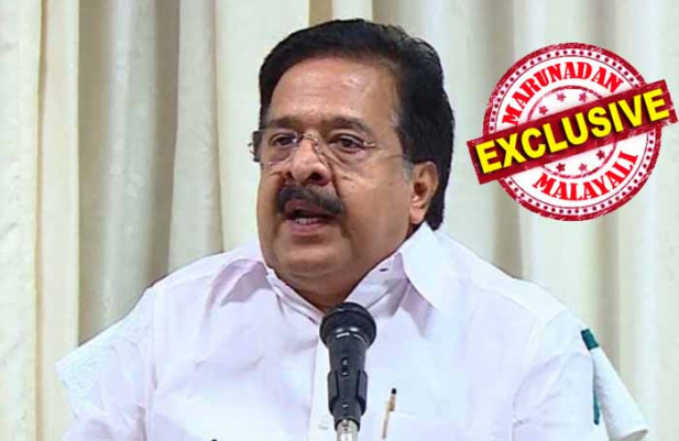 കേരള രാഷ്ട്രീയം മനസിലാക്കാൻ കഴിയാതെ പോകുന്നത് തരൂരിന്റെ പ്രശ്നം; കേരളത്തിന്റെ ആരോഗ്യ നേട്ടത്തിൽഎല്ലാ സർക്കാറുകൾക്കും പങ്കുണ്ട്; മദ്യ വിൽപ്പന ബാർ മുതലാളിമാരെ ഏൽപ്പിച്ച് സർക്കാർ അവരെ അതിസമ്പന്നരാക്കുന്നു; 19 പാർലമെന്റ് സീറ്റിൽ വിജയം കാണിക്കുന്നത് പ്രതിപക്ഷത്തിന്റെ ദുർബലതയല്ല; സ്പ്രിങ്ളറിന്റെ ലക്ഷ്യം പിണറായിയുടെ തിരഞ്ഞെടുപ്പ് വിജയം; സൈബർ ആക്രമണങ്ങളിൽ ചൂളിപ്പോകില്ല; വരുന്ന തിരഞ്ഞെടുപ്പിൽ യുഡിഎഫ് അധികാരത്തിൽ വരും; രമേശ് ചെന്നിത്തലയുടെ അഭിമുഖത്തിന്റെ രണ്ടാം ഭാഗം