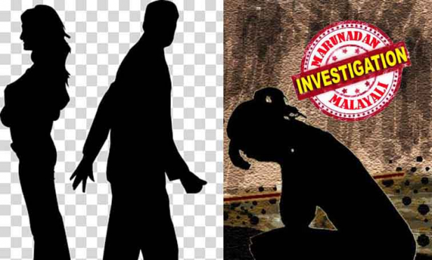 വിദേശത്ത് ജോലി വാങ്ങി കൊടുത്തത് ഭർത്താവ്; ജോലിയും നല്ലനിലയിൽ വരുമാനം വന്നതോടെ ഭർത്താവിനെ അവഗണിക്കാൻ ഒന്നും രണ്ടു പറഞ്ഞ് വഴക്കായി; പകപോക്കാനായി കെട്ടിച്ചമച്ചത് പോക്സോ കേസ്; ഇരട്ടപെൺകുട്ടികളിൽ ഒരാളെ പിതാവ് പീഡിപ്പിച്ചെന്ന കേസിൽ വസ്തുത തിരഞ്ഞപ്പോൾ തെളിഞ്ഞത് നിയമത്തിന്റെ ദുർവിനിയോഗം; കള്ളപ്പരാതിക്ക് ചുക്കാൻ പിടിച്ച മാതാവിനെതിരെ കേസെടുത്തു പൊലീസ്; പന്തളം സ്വദേശിനിക്കെതിരെ എഫ്ഐആർ ഇട്ടത് കോടതി നിർദ്ദേശപ്രകാരം: കേസ് എടുക്കാൻ വൈകിയത് മൂന്നുമാസം
