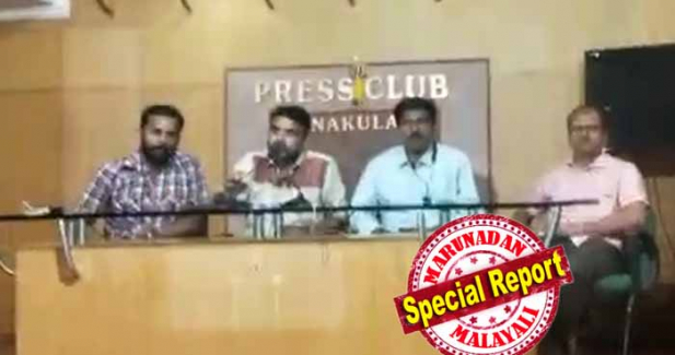 ശനിയാഴ്ച ഓഫീസിൽ പോയപ്പോൾ അറ്റൻഡൻസ് ബ്ലോക്ക് ആണ്; എംപ്ലോയ് നമ്പർ വാലീഡ് ആകുന്നില്ല; എച്ച് ആറും ടെക്നിക്കൽ ടീമും അനങ്ങുന്നില്ല; റിപ്പോർട്ടിങ് മാനേജരെ വിളിച്ചപ്പോൾ ടാർജറ്റ് അച്ചീവ് ചെയ്യാത്തതാണ് പ്രശ്നം എന്നാണ് പറഞ്ഞത്; കൊറോണ കാലത്ത് ഇൻഷൂറൻസ് മേഖലയിലെ പീഡനം മറുനാടനോട് വെളിപ്പെടുത്തി ജീവനക്കാരൻ; സമരം വേണ്ടിവരുമെന്ന് കമ്പനികൾക്ക് മുന്നറിയിപ്പ് നൽകി എഐടിയുസി യൂണിയൻ; ലോക്ക് ഡൗൺ കാലത്ത് ഇൻഷൂറൻസ് കമ്പനികളിലെ കാര്യങ്ങൾ ഇങ്ങനെ