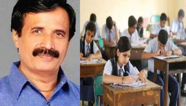 വിദ്യാർത്ഥികൾ പരീക്ഷയ്ക്ക് എത്തുമെന്ന് ഉറപ്പ് വരുത്തേണ്ടത് അദ്ധ്യാപകർ; തദ്ദേശസ്വയംഭരണ സ്ഥാപനങ്ങളുടെ സഹായം സ്കൂളിലെ പ്രധാന അദ്ധ്യാപകർ ഉറപ്പുവരുത്തണം; എസ്എസ്എൽസി, പ്ലസ് ടു പരീക്ഷകളുടെ നടത്തിപ്പിന് പുതിയ നിർദ്ദേശങ്ങളുമായി വിദ്യാഭ്യാസ മന്ത്രി