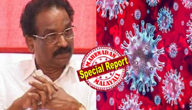 പാലക്കാട് ജില്ലയിൽ മാത്രം ഇന്ന് കോവിഡ്19 സ്ഥിരീകരിച്ചത് 19 പേർക്ക്; മൂന്ന് ആരോഗ്യ പ്രവർത്തകർക്കും വൈറസ് ബാധ; രോഗ ബാധിതരിൽ രണ്ടുപേർ വിദേശത്ത് നിന്ന് വന്നവരും 12 പേർ മറ്റ് ജില്ലകളിൽ നിന്ന് എത്തിയവരും; രണ്ട് പേർക്ക് രോഗം സമ്പർക്കത്തിലൂടെ ലഭിച്ചത്; പാലക്കാട് ജില്ലയിലെ കണക്കുകൾ എല്ലാം ആശങ്കപ്പെടുത്തുന്നത്