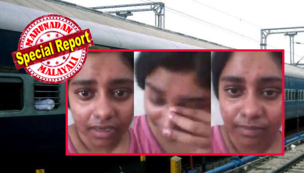 മൂന്ന് തവണ ഗുജറാത്ത് സർക്കാർ തീവണ്ടി അയക്കാൻ ഒരുങ്ങിയപ്പോഴും കേരള സർക്കാർ പച്ചക്കൊടി കാട്ടിയില്ല; നോർക്കയിൽ രജിസ്റ്റർ ചെയ്ത് കാത്തിരിക്കുന്നവർ വിദ്യാർത്ഥികൾ ഉൾപ്പടെ 1400ലധികം മലയാളികൾ; ഭക്ഷണവും വെള്ളവും ലഭിക്കാതെ കുടുങ്ങി കിടക്കുന്നവർക്ക് ആശ്രയം ഗുജറാത്തിലെ മലയാളി സമാജം; മലയാളി സമൂഹത്തെ നാട്ടിലെത്തിക്കാൻ വിലങ്ങ് തടിയാകുന്നത് ചീഫ് സെക്രട്ടറി ടോം ജോസിന്റെ നടപടിയെന്ന് ആക്ഷേപവും