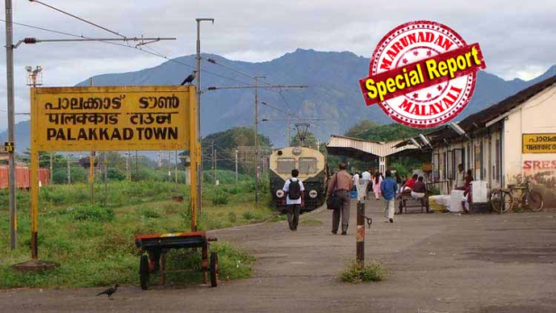 19 പേർക്ക് കോവിഡ് രോഗബാധ റിപ്പോർട്ടു ചെയ്ത പാലക്കാട് ജില്ലയിൽ തിങ്കളാഴ്ച മുതൽ നിരോധനാജ്ഞ; ആളുകൾ ഒത്തുകൂടുന്നതിനും പൊതു സ്ഥലങ്ങളിൽ പുറത്തിറങ്ങുന്നതിനും കർശന നിയന്ത്രണം ഈമാസം 31 വരെ; വിദ്യാർത്ഥികൾക്ക് എസ്എസ്എൽസി, പ്ലസ്ടു പരീക്ഷകൾ എഴുതാനുള്ള സാഹചര്യം ഒരുക്കുമെന്ന് ജില്ലാ കലക്ടർ; ജില്ലയിൽ രോഗം സ്ഥിരീകരിച്ചവരിൽ 11 വയസ് പ്രായമുള്ള കുട്ടിയും; രണ്ട് പേർക്ക് രോഗം ബാധിച്ചത് എങ്ങനെയെന്ന് അറിയില്ല