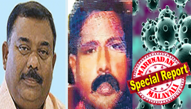 ഗൾഫിൽ കോവിഡ് ബാധിച്ച് മരിച്ച മലയാളികളുടെ എണ്ണം 103 ആയി; ഏറ്റവും അധികം മലയാളികൾ മരിച്ചത് ഗൾഫിൽ ഏറ്റവും അധികം മലയാളികൾ ഉള്ള യുഎഇയിൽ: യുഎയയിൽ മാത്രം 63 മലയാളികൾ മരിച്ചപ്പോൾ മലയാളി മരണം റിപ്പോർട്ട് ചെയ്യാത്ത ഏക രാജ്യമായി ബഹ്റിൻ: ഗൾഫ് ഒഴിച്ചാൽ കേരളത്തിന് പുറത്ത് മരിച്ചത് 55 മലയാളികൾ: ഇന്നലെ ഗൾഫിൽ മരിച്ചത് രണ്ട് മലയാളികൾ