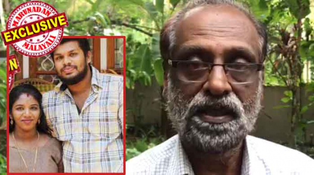 അൽപം മന്ദതയുള്ള മകളെ പൊന്നു പോലെ നോക്കാൻ സ്ത്രീധനമായി നൽകിയത് അഞ്ചുലക്ഷം രൂപയും തൊണ്ണൂറ്റിയാറര പവൻ സ്വർണ്ണവും പുത്തൻ ബലേനോ കാറും മൂന്നേക്കർ റബ്ബർ എസ്റ്റേറ്റും; രണ്ടുവർഷത്തിനിടെ കൊടുത്തത് പതിനഞ്ച് ലക്ഷത്തോളം രൂപ; കല്യാണത്തിന് മുമ്പേ മകളുടെ കുറവുകൾ ഭർതൃ വീട്ടൂകാരെ അറിയിച്ചിരുന്നു; ഗുണ്ടാസംഘത്തിന്റെ നേതാവാണ് മരുമകനെന്ന് തിരിച്ചറിഞ്ഞത് ഈയിടെ; മകളെ ഭർത്താവ് കൊന്നതു തന്നെ; ഉത്രയുടെ പിതാവ് വിജയസേനൻ മറുനാടനോട്