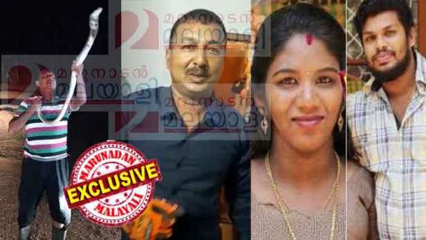 ഫോൺ കോൾ പരിശോധനയിൽ തെളിഞ്ഞത് പാമ്പു പിടിത്തക്കാരൻ ചാവറുകാവ് സുരേഷിന്റെ നമ്പർ; ഇന്റർനെറ്റിലെ പരതലിനൊപ്പം കല്ലുവാതുക്കലിലേക്ക് അന്വേഷണമെത്തിയപ്പോൾ പൊളിഞ്ഞത് സൂരജിന്റെ കുബുദ്ധി; പാമ്പ് വില കൊടുത്ത് വാങ്ങിയത് യൂട്യൂബിൽ അപ് ലോഡ് ചെയ്ത് പണമുണ്ടാക്കാനെന്ന കള്ളം പറഞ്ഞും; ഉത്രാ കൊലക്കേസിൽ മുഖ്യസാക്ഷിയായി ചാവറുകാവ് സുരേഷ് മാറിയേക്കും; അഞ്ചൽ പാമ്പു കടി കൊലയിൽ പഴുതുകൾ അടയ്ക്കാൻ കരുതലോടെ പൊലീസ്; നിർണ്ണായകമായത് അണലി സ്പെഷ്യലിസ്റ്റിന്റെ മൊഴി തന്നെ