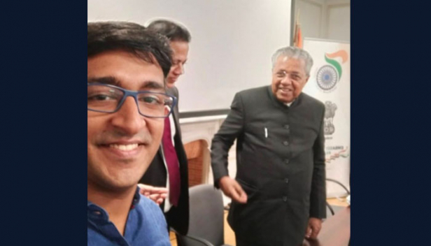 മാധ്യമങ്ങളിൽനിന്നും കിട്ടിയ മുൻവിധി വച്ചാണ് മുഖ്യമന്ത്രിയെ നേരിൽ കണ്ടതും ഒരുവിഷയം സംസാരിച്ചതും; 12 മണിക്കൂറിനകം നടപടിയുണ്ടായി; പരിസ്ഥിതി സംരക്ഷണ പ്രവർത്തനങ്ങളോട് ലവലേശം താല്പര്യമില്ലാതിരുന്ന വ്യക്തിയാണ് പിണറായി എന്നായിരുന്നു എന്റെ ധാരണ; ഞാൻ കണ്ട പിണറായി വിജയൻ: അഡ്വ ഹരീഷ് വാസുദേവൻ എഴുതുന്നു