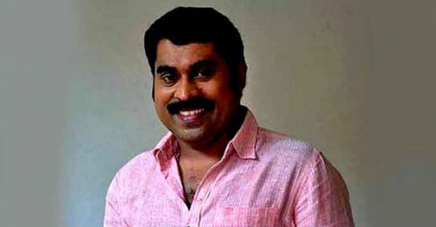 നടൻ സുരാജ് വെഞ്ഞാറമൂടും വാമനപുരം എം എൽ എ ഡി കെ മുരളിയും ക്വാറന്റീനിൽ; നടനും നേതാവിനും വിനയായത് വെഞ്ഞാറുമൂട് പൊലീസ് സ്റ്റേഷനിലെ കൃഷി പരിപാടിയിൽ പങ്കെടുത്തത്; അബ്കാരി കേസിലെ പ്രതിക്ക് കോവിഡ് സ്ഥിരീകരിച്ചതുണ്ടാക്കിയത് അതീവ ഗുരുതര സാഹചര്യം