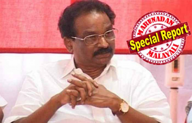 പാലക്കാട് ജില്ലയിൽ അഞ്ച് പേർക്ക് കൂടി കോവിഡ് സ്ഥിരീകരിച്ചു; ഇതര സംസ്ഥാനങ്ങളിൽ നിന്നു വന്ന നാലുപേർക്കും വിദേശത്തു നിന്നെത്തിയ ഒരാൾക്കും കോവിഡ്; ജില്ലയിൽ രോഗബാധിതരായി ചികിത്സയിൽ കഴിയുന്നത് 53 പേർ; ക്വാറന്റൈനിൽ പോകേണ്ടവർ നിർദ്ദേശം ലംഘിച്ചു പുറത്തു കറങ്ങി നടന്നു; സമൂഹ വ്യപന സാധ്യതയും വർദ്ധിച്ചതോടെ പ്രശ്നം രൂക്ഷം; പഞ്ചായത്ത് തലത്തിൽ നിരീക്ഷണം ശക്തിപ്പെടുത്തും; നിരോധനാജ്ഞ വീണ്ടും നീട്ടാൻ സാധ്യതയെന്ന് മന്ത്രി എ കെ ബാലൻ
