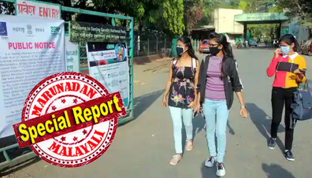 രാജ്യത്ത് രോഗമുക്തി നിരക്ക് 41.57 ശതമാനമായി വർദ്ധിച്ചു; ആകെ 57,720 പേർ കോവിഡിൽ നിന്നും രോഗമുക്തി നേടി; കോവിഡ് കേസുകൾ 1,44,941; മഹാരാഷ്ട്രയിൽ രോഗവ്യാപനത്തിന് ശമനമില്ല; മുംബൈയിൽ കോവിഡ് മരണം 1000 കടന്നു; ധാരാവിയിൽ മാത്രം പുതുതായി 42 പേർക്ക് കോവിഡ്; തമിഴ്നാട്ടിൽ ഒറ്റദിവസം 805 കേസുകൾ; ചെന്നൈയിൽ മാത്രം ഇന്ന് 549 കേസുകളും