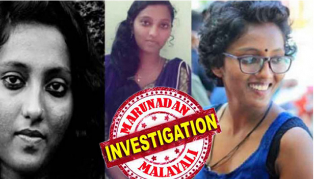 അഞ്ജന ഹരീഷ് ഗോവയിൽ വച്ച് പീഡനത്തിന് ഇരയായിട്ടില്ല; ആരോപണങ്ങൾ തള്ളി ഗോവ പൊലീസ് എസ്പി; മരിക്കുന്നതിന് മുമ്പ് നിർബന്ധപൂർവം മദ്യം കുടിപ്പിച്ചതായോ ബലാൽസംഗത്തിന് ഇരയാക്കിയതായോ തെളിഞ്ഞിട്ടില്ല; കൂട്ടുകാരുടെയോ കുടുംബത്തിന്റെയോ മൊഴികളിലോ പീഡനാരോപണമില്ല; പോസ്റ്റ്മോർട്ടം റിപ്പോർട്ട്പുറത്തുവന്നതോടെ നീലേശ്വരം സ്വദേശിയുടെ മരണത്തിലെ രാസപരിശോധനാഫലം അപ്രസക്തമെന്നും എസ്പി