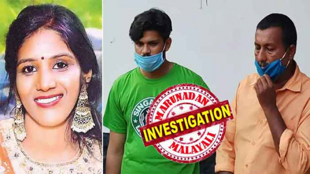 ജോലിയില്ലാത്ത അച്ഛന് മൂന്ന് ലക്ഷത്തിന്റെ പിക്ക് അപ്പ് ഓട്ടോ; വിവാഹ മോചനത്തിന് നിർബന്ധം പിടിച്ചാൽ 96 പവനും അഞ്ച് ലക്ഷവും കാറും മടക്കി കൊടുക്കേണ്ടി വരുമെന്ന ചിന്ത അലട്ടി; സഹോദരിക്ക് സ്കൂട്ടർ വാങ്ങി കൊടുക്കില്ലെന്ന് അമ്മായി അച്ഛൻ തറപ്പിച്ച് പറഞ്ഞപ്പോൾ സ്വത്തും പണവും നഷ്ടമാകുമെന്ന ഭീതി തുടങ്ങി; അനുനയത്തിന്റെ പാതയിൽ ഒളിച്ചിരുന്ന് പാമ്പുകളുടെ തോഴനായി ഭാര്യയെ വകവരുത്തി; ഉത്രയുടെ ജീവനെടുത്തത് സൂരജിന്റെ പണക്കൊതി; ഗൂഢാലോചന സമ്മതിച്ച് അഞ്ചലിലെ വില്ലൻ