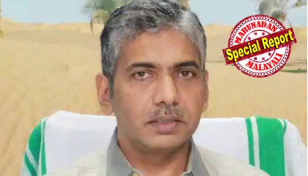 വിരമിക്കാൻ മൂന്നു ദിവസം മാത്രമെങ്കിലും വെറുതെ വിടില്ല ജേക്കബ് തോമസിനെ; 'സ്രാവുകൾ നീന്തുമ്പോൾ' എന്ന പുസ്തകം പ്രസിദ്ധീകരിച്ച കേസിൽ ഡിജിപിയെ പ്രോസിക്യൂട്ട് ചെയ്യാൻ അനുമതി; സർക്കാരിന്റെ മുൻകൂർ അനുമതി ഇല്ലാതെ പുസ്തകം എഴുതിയത് സർവീസ് ചട്ടത്തിന്റെയും ഔദ്യോഗിക രഹസ്യ നിയമത്തിന്റെയും ലംഘനമെന്ന് ക്രൈംബ്രാഞ്ച്; പൊലീസ് സേനയിലെ ഏറ്റവും മുതിർന്ന ഉദ്യോഗസ്ഥരിൽ ഒരാളെ പ്രോസിക്യൂട്ട് ചെയ്യാൻ ഒരുങ്ങുന്നത് ഇത് ആദ്യമായി