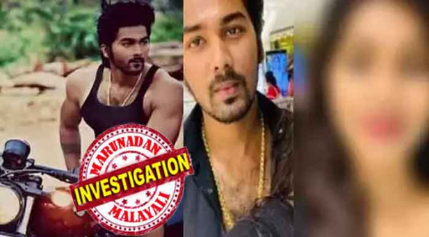 ആഡംബര വാഹനങ്ങളും സിക്സ് പായ്ക്കും കാണിച്ച് വലയിൽ വീഴ്ത്തിയത് നൂറിലധികം സ്ത്രീകളെ; കോഴിക്കച്ചവടക്കാരന്റെ മകനായ തൊഴിൽരഹിതന്റെ ഇരകൾ ഏറെയും ലേഡി ഡോക്ടർമാർ; നഗ്നഫോട്ടോകൾ പ്രചരിപ്പിക്കുമെന്ന് പറഞ്ഞ് തട്ടിയത് ലക്ഷങ്ങൾ; കെണിയിൽ പെട്ടവരിൽ മലയാളികളും; നാഗർകോവിലുകാരൻ പുരുഷവേശ്യയായും പണം സമ്പാദിച്ചു; കാശി എന്ന സുജിയുടെ വിദേശബന്ധങ്ങളും സംശയത്തിൽ; ഇന്ത്യ കണ്ട ഏറ്റവു വലിയ പീഡനക്കേസിന് ചുരുളഴിയുമ്പോൾ ഞെട്ടി തമിഴകം