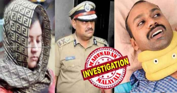 ഇനി സ്നിഗ്ധയ്ക്ക് രക്ഷയില്ല; അഡ്വക്കേറ്റ് ജനറലിന്റെ നിയമോപദേശം ഗൗരവത്തോടെ എടുത്ത് ടോമിൻ തച്ചങ്കരി; ക്രൈംബ്രാഞ്ച് മേധാവിയുടെ അന്വേഷണ നീക്കം അട്ടിമറിക്കാൻ കരുക്കൾ നീക്കി ഐപിഎസ് അസോസിയേഷനിലെ സുധേഷ് കുമാർ അനുകൂലികളും; പൊലീസുകാരന്റെ കഴുത്തൊടിച്ച കേസ് കൊലപാതക ശ്രമത്തിന് സമാനമെന്ന് വിലയിരുത്തൽ; കള്ളപരാതി നൽകി ഗവാസ്കറെ കുടുക്കാനുള്ള നീക്കവും തിരിച്ചടിയാകും; പൊലീസിലെ ഭിന്നത രൂക്ഷമാക്കാൻ കനകക്കുന്നിലെ ഐപിഎസുകാരന്റെ മകളുടെ മർദ്ദന കേസ് വീണ്ടും